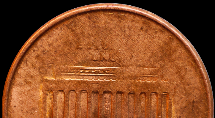 2000-D-Cent-Reverse-Major-Greaser